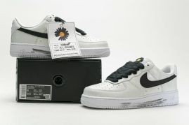 Picture of Air Force Ones _SKUfc4210910fc